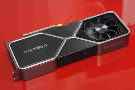 NVIDIA GeForce RTX 3080 Ti, análisis: a esta bestia no le intimidan ni el 'ray tracing' ni el 4K, y hemos dado con su secreto