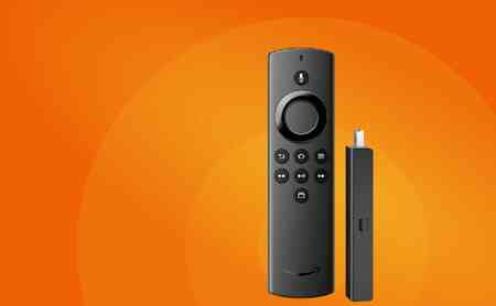 De caja tonta a smart TV por menos de 20 euros: ofertas en los Fire TV en el Black Friday de Amazon