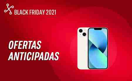 Black Friday 2021: Cómo Xataka Selección te puede ayudar a encontrar las mejores ofertas