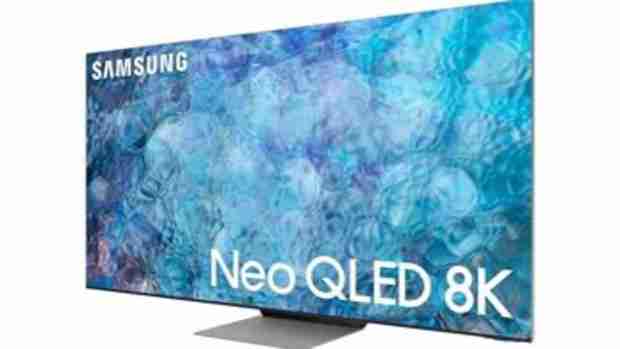 Samsung anuncia una nueva generación de televisores Micro LED para el hogar