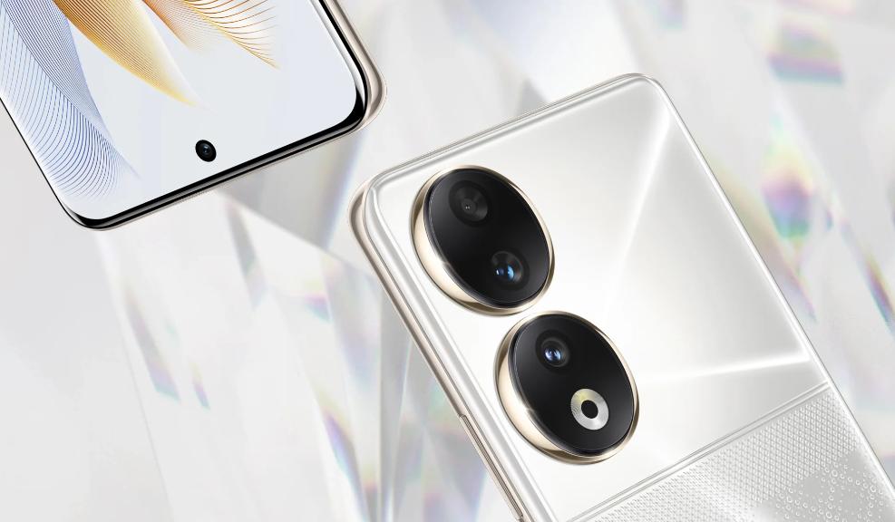 ¿Cómo mejora la capacidad NFC del HONOR 90 la conveniencia diaria del usuario?