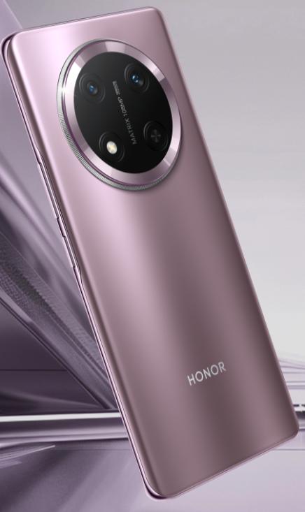¿Vale la pena el HONOR Magic7 Lite en 2025?