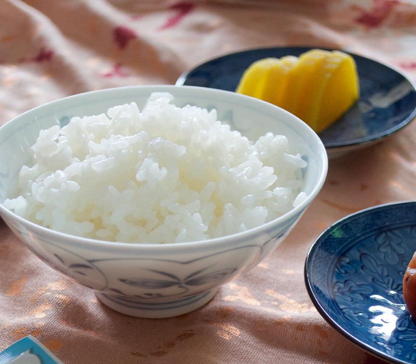 Cómo hervir arroz en una arrocera perfectamente cada vez