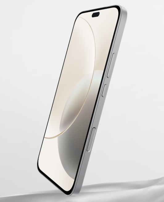 Principales innovaciones en los smartphones de 2025